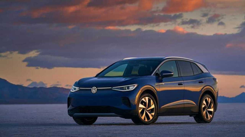 Volkswagen Türkiye’den büyük indirim, liste fiyatının 300.000 TL altına veriyorlar - Resim: 9