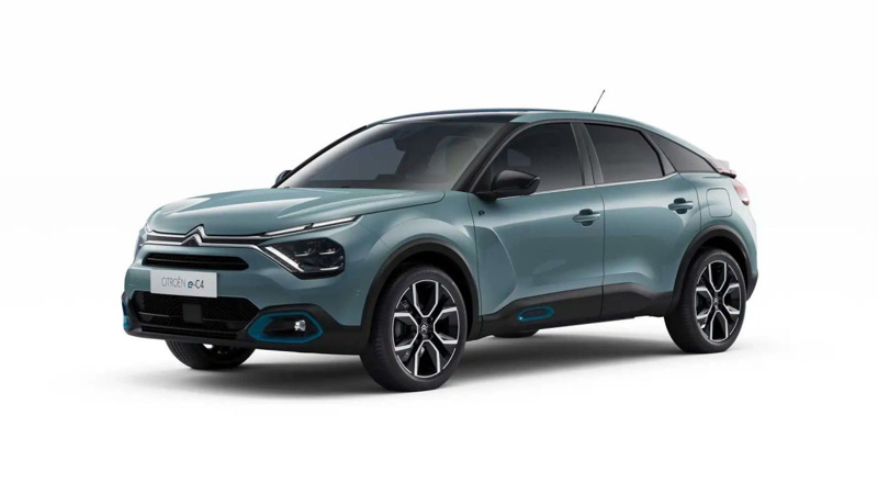 Citroen C4 fiyatlarında efsane kampanya: Clio fiyatına veriyorlar - Resim: 3