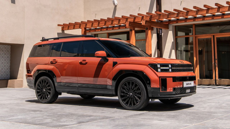 Hyundai Türkiye liste fiyatlarını umursamıyor, almak isteyene büyük indirim var - Resim: 6