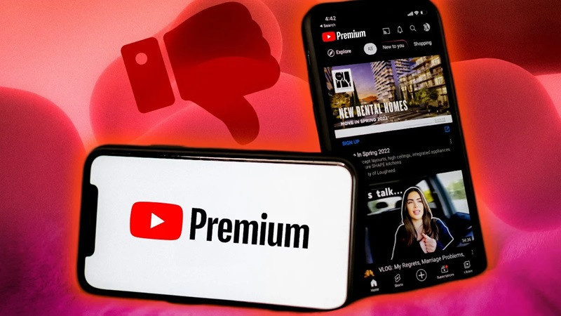 YouTube TV, abonelere 20 dolarlık kredi verecek - Resim : 1