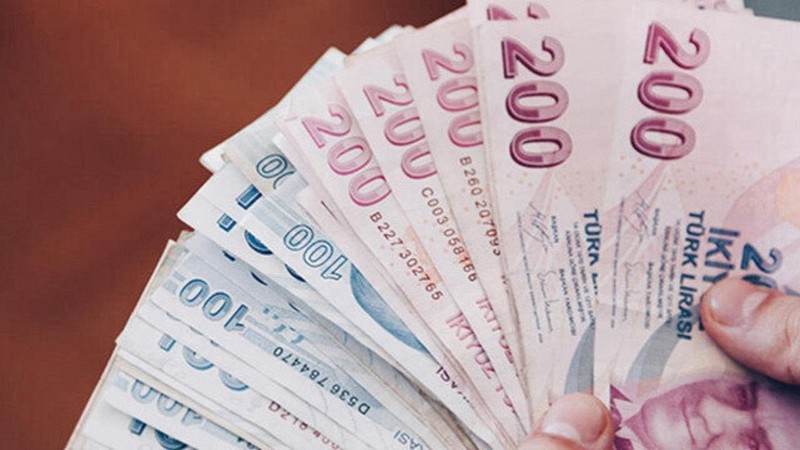 Emeklilere 22.000 TL bayram ikramiyesi, söz verildi - Resim: 7
