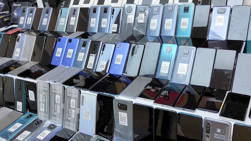 Kaçak telefon kullananlara kötü haber, tüm cihazlar kapatılacak - Resim: 6