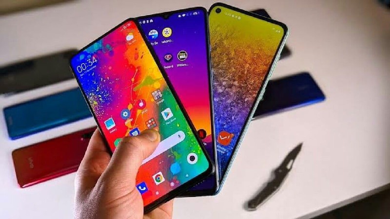 Kaçak telefon kullananlara kötü haber, tüm cihazlar kapatılacak - Resim: 1