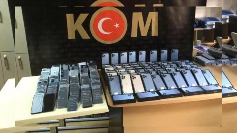Kaçak telefon kullananlara kötü haber, tüm cihazlar kapatılacak - Resim: 7