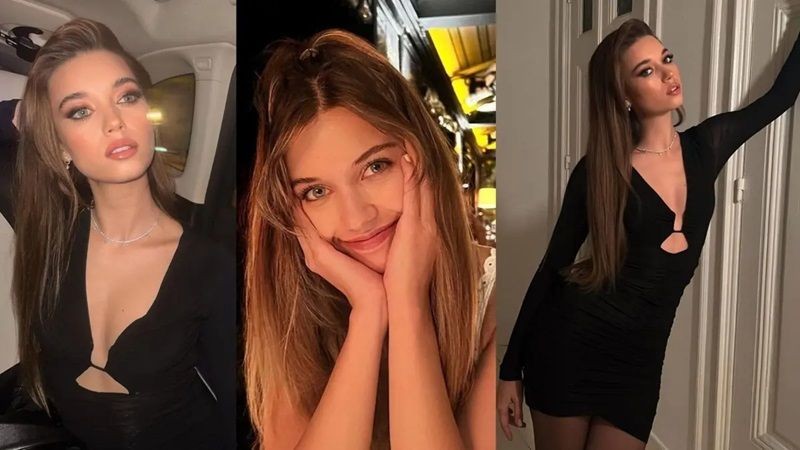 Afra Saraçoğlu'nun kazandığı para dudak uçuklattı, hem de sadece bir bölümde! - Resim: 3