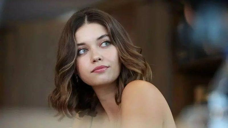 Magazin gündemi karıştı: Okan Buruk ve Afra Saraçoğlu aşk mı yaşıyor? - Resim: 5
