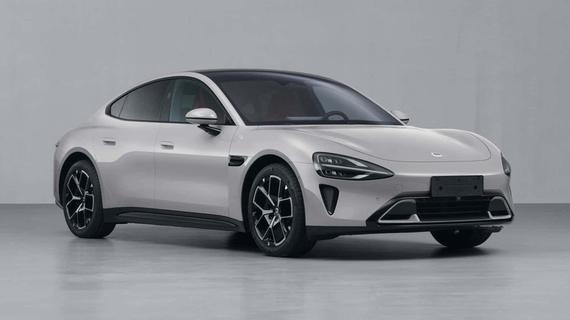 Çin'den gelen veri Tesla'yı şaşırttı, nasıl bu kadar çok satabildiler? - Resim: 6
