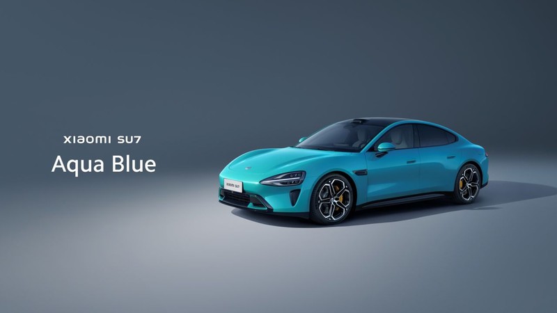 Çin'den gelen veri Tesla'yı şaşırttı, nasıl bu kadar çok satabildiler? - Resim: 5