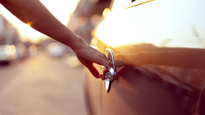 Benzinli ve dizel otomobil sahiplerine şok, yeni düzenleme sonrası herkes satmak için sıraya girecek - Resim: 5