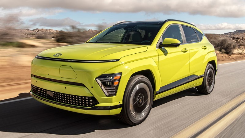 Hyundai’den rakiplere hodri meydan, liste fiyatından 400.000 TL indirime ek faizsiz kredi - Resim: 8