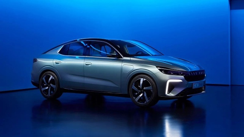 TOGG T10F fiyatı belli oldu, Tofaş parasına son model sedan sahibi olun - Resim: 8