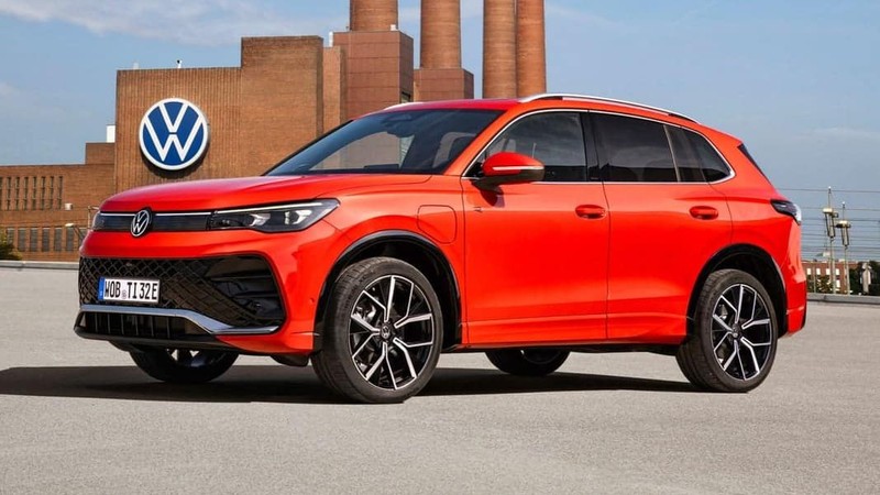 Volkswagen Türkiye’nin satışları çakılınca liste fiyatı üzerinden 400.000 TL indirime gitti - Resim: 7