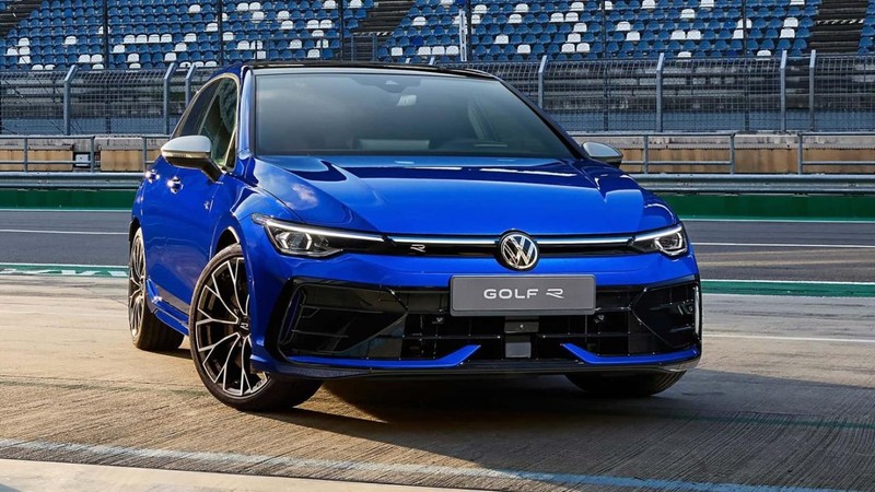 Volkswagen Türkiye’nin satışları çakılınca liste fiyatı üzerinden 400.000 TL indirime gitti - Resim: 10