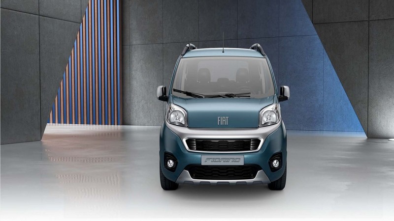 Fiat Türkiye çıldırdı, 900 bin TL'ye 2025 model sıfır otomobil satacak - Resim: 7