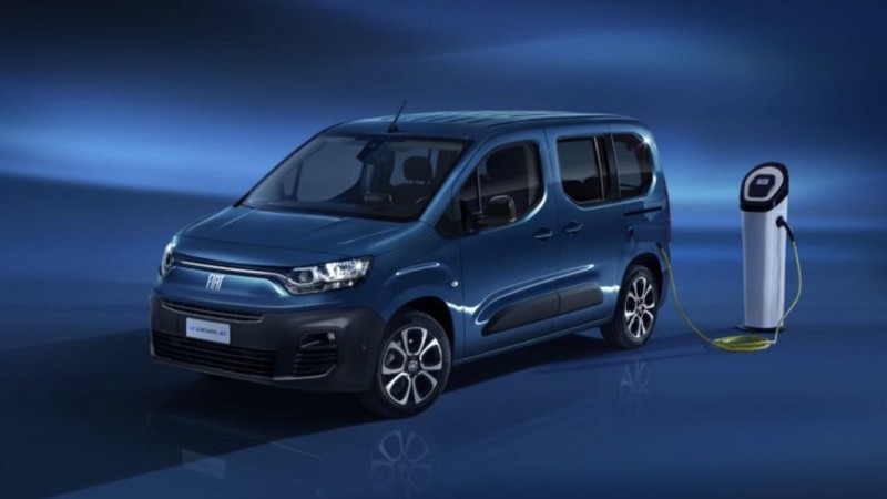 Fiat Türkiye çıldırdı, 900 bin TL'ye 2025 model sıfır otomobil satacak - Resim: 4