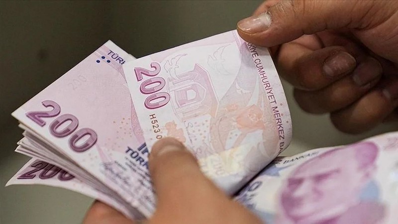 Asgari ücrete ara zam müjdesi, beklenen açıklama sonunda geldi - Resim: 2