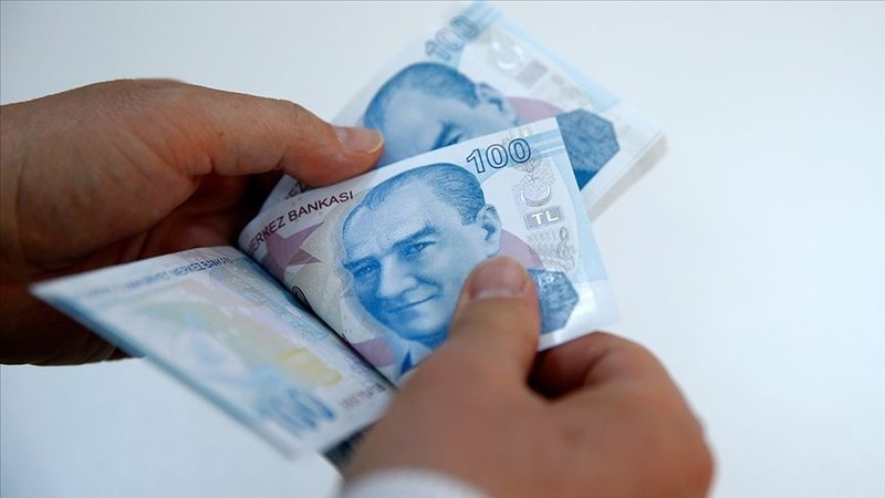 Asgari ücrete ara zam müjdesi, beklenen açıklama sonunda geldi - Resim: 6