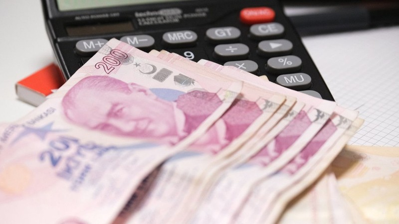 Asgari ücrete ara zam müjdesi, beklenen açıklama sonunda geldi - Resim: 9