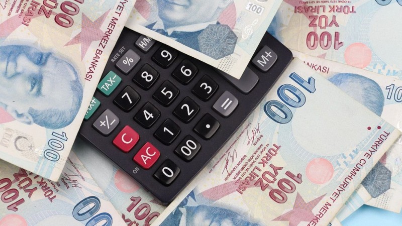 Emeklilere 22.000 TL’lik bayram ikramiyesi müjdesi - Resim: 2