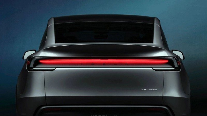 Tesla Türkiye’de 1 milyon TL’lik indirim fırsatı, erken alanlar çok pişman olacak - Resim: 3
