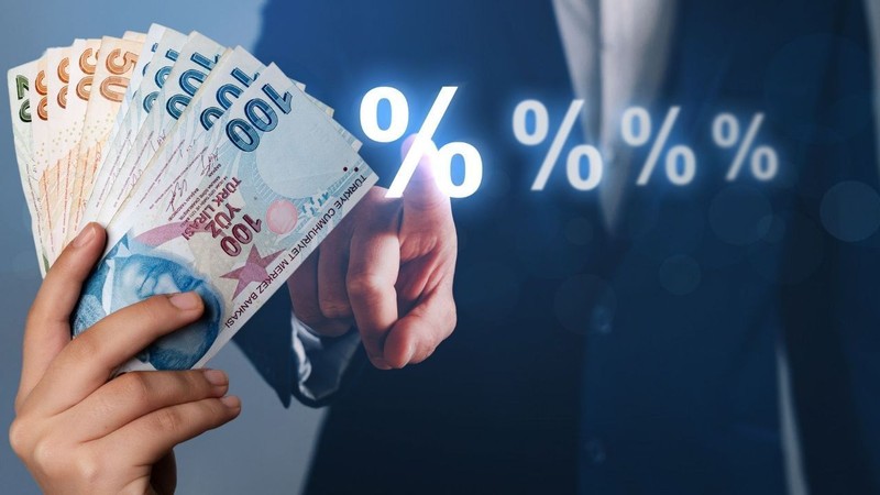 Bayramda nakitsiz kalmayın, bankaya gitmeden faizsiz 60 bin TL veriyorlar - Resim: 3