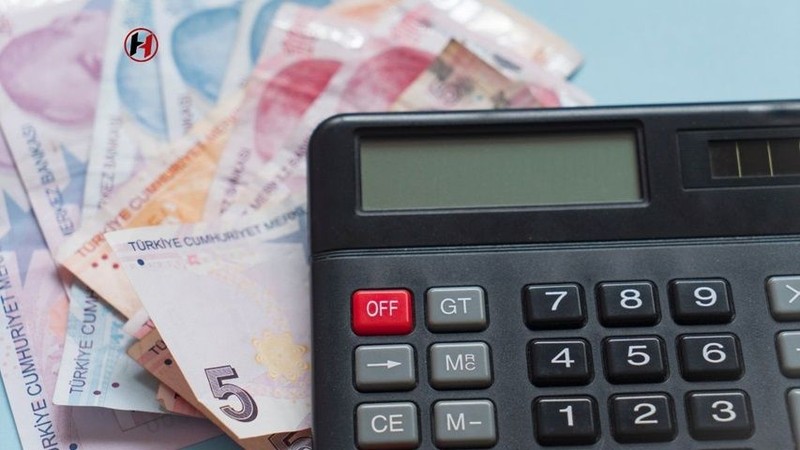 Bayramda nakitsiz kalmayın, bankaya gitmeden faizsiz 60 bin TL veriyorlar - Resim: 4