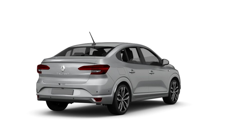 Renault en popüler modelini sessiz sedasız satıştan kaldırdı, işte nedeni - Resim: 1