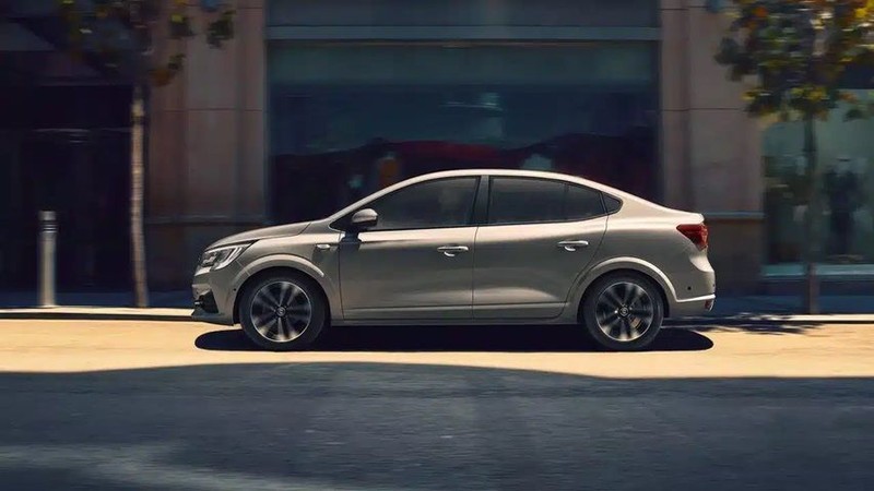Renault en popüler modelini sessiz sedasız satıştan kaldırdı, işte nedeni - Resim: 3