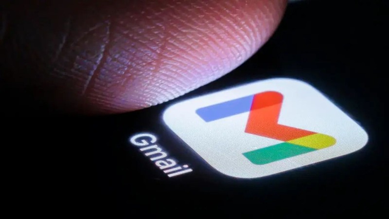 Google’dan tüm Gmail kullanıcılarına acil uyarı! Hesabınız tehlikede olabilir - Resim: 1