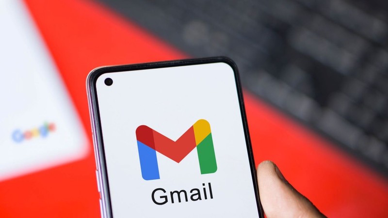Google’dan tüm Gmail kullanıcılarına acil uyarı! Hesabınız tehlikede olabilir - Resim: 4