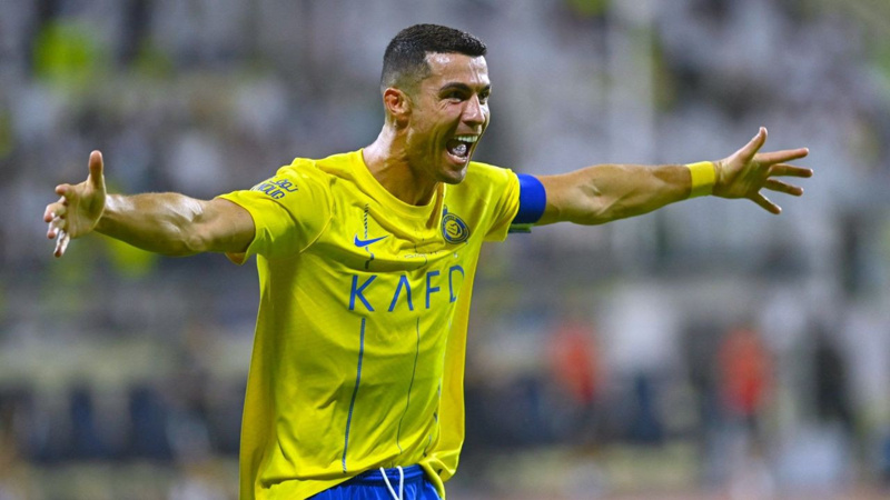 İsmail Kartal Cristiano Ronaldo'nun hocası oluyor, işte kazanacağı ücret - Resim: 5