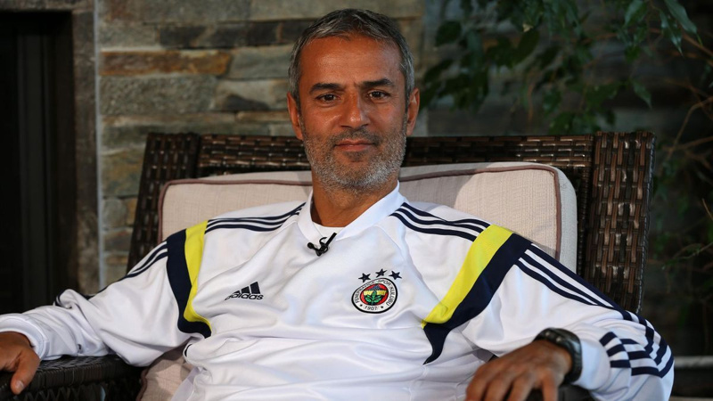 İsmail Kartal Cristiano Ronaldo'nun hocası oluyor, işte kazanacağı ücret - Resim: 1