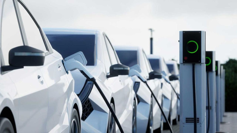 Elektrikli otomobilde yeni ÖTV oranları belli oldu, şimdiye kadar almayanlar pişman olacak - Resim: 3