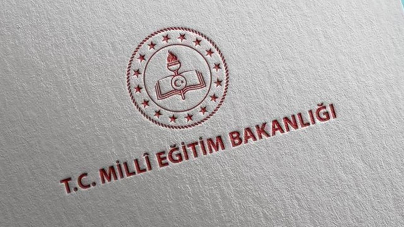 Öğrencilere kötü haber, yaz tatili erken bitebilir - Resim: 1