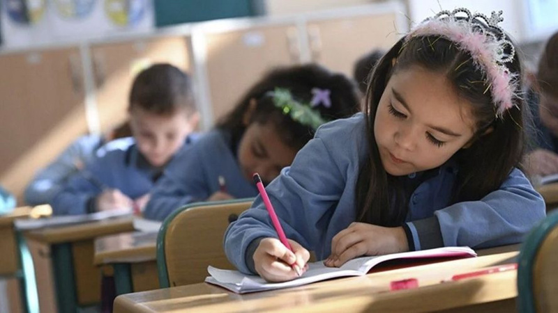 Öğrencilere kötü haber, yaz tatili erken bitebilir - Resim: 3