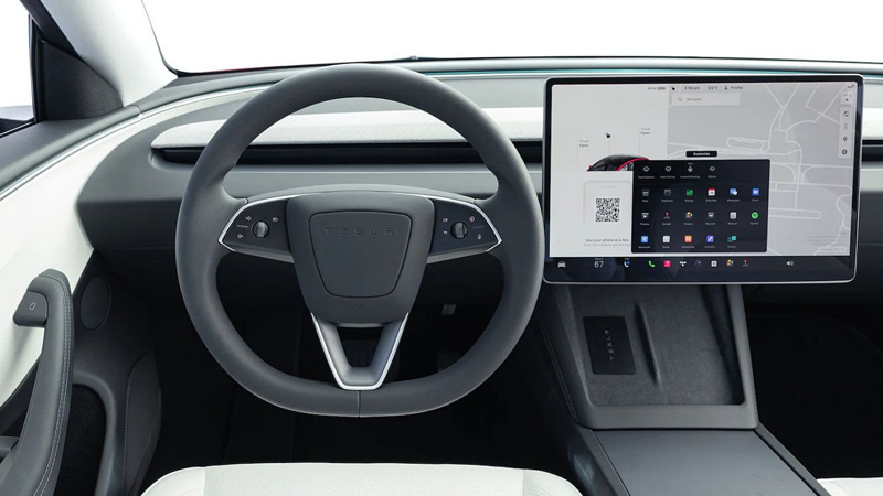 Tesla Türkiye için müjdeyi verdi, isteyen herkes Model Y alabilecek - Resim: 4