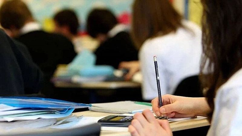 Öğrencilere müjdeli haber, lise eğitimi kısalıyor - Resim: 4