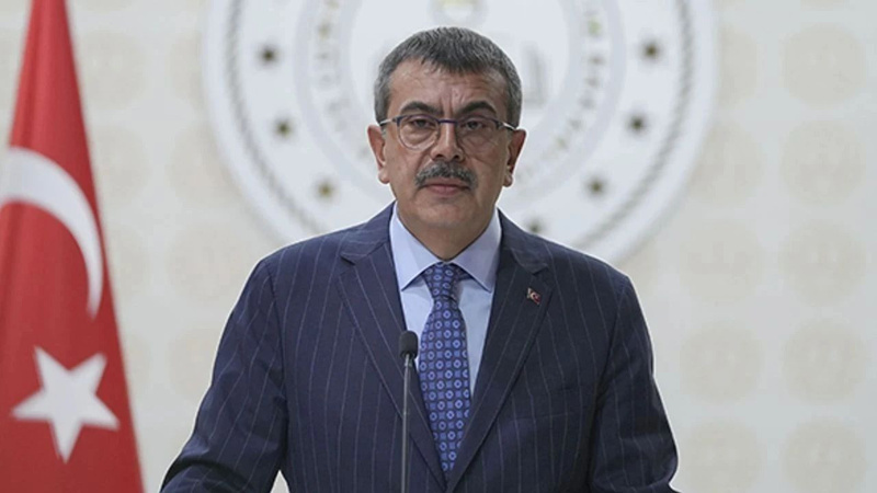 Öğrencilere müjdeli haber, lise eğitimi kısalıyor - Resim: 2