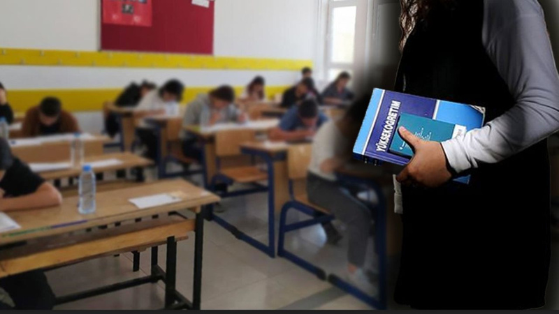 Öğrencilere müjdeli haber, lise eğitimi kısalıyor - Resim: 5