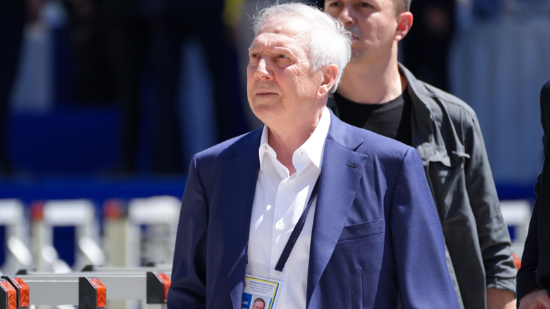 Aziz Yıldırım’ın seçim bombası ortaya çıktı, Fenerbahçe taraftarı çıldıracak - Resim: 8