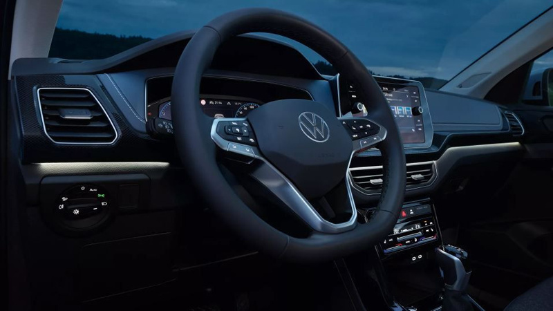 Volkswagen fiyatlarını uçurdu, sanki Lamborghini alıyoruz - Resim: 9