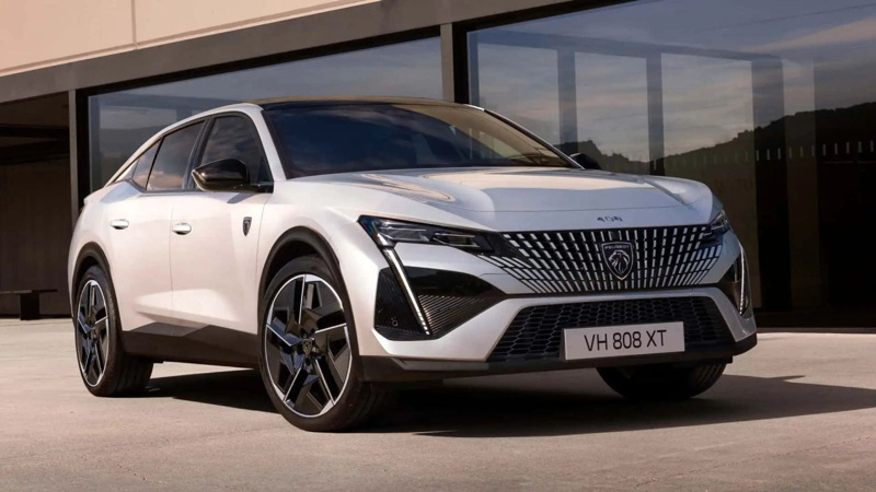 Peugeot liste fiyatı üzerinden dev indirimler yapıyor; faizsiz kredi de cabası - Resim: 1