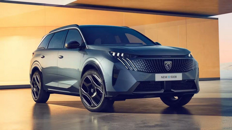 Peugeot liste fiyatı üzerinden dev indirimler yapıyor; faizsiz kredi de cabası - Resim: 7