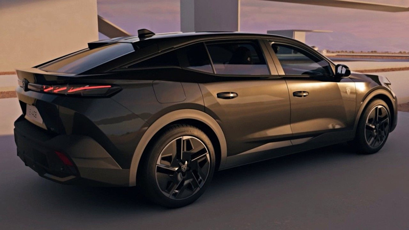 Peugeot liste fiyatı üzerinden dev indirimler yapıyor; faizsiz kredi de cabası - Resim: 2