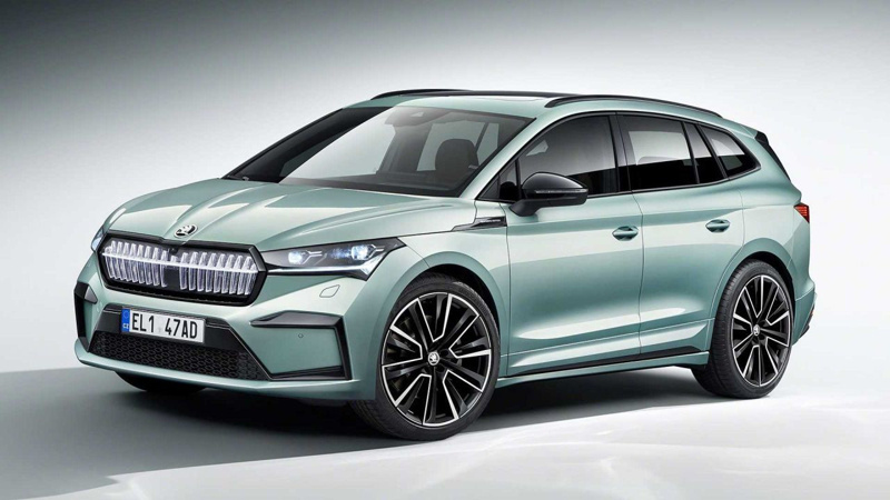 Skoda liste üzerinden 450 bin TL indirim yapıyor, Clio parasına SUV sahibi olun - Resim: 4