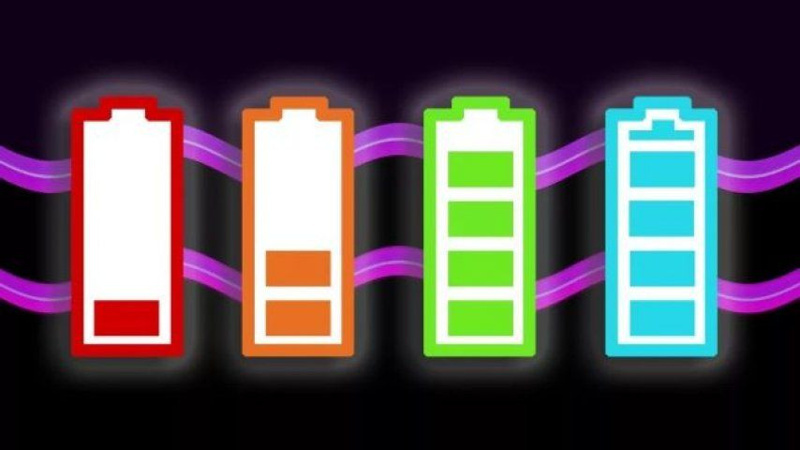 Bu alışkanlıklar telefonunuzun pil ömrünü kısaltıyor, işte bataryanızı bitiren ölümcül hatalar - Resim: 1