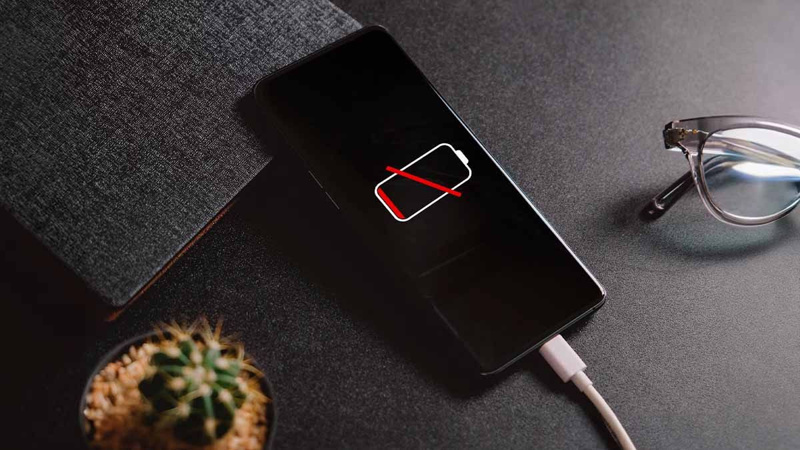 Bu alışkanlıklar telefonunuzun pil ömrünü kısaltıyor, işte bataryanızı bitiren ölümcül hatalar - Resim: 3