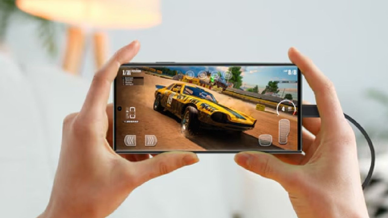 Bu alışkanlıklar telefonunuzun pil ömrünü kısaltıyor, işte bataryanızı bitiren ölümcül hatalar - Resim: 5