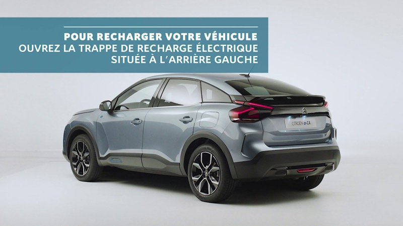 Citroen gemileri yaktı, ÖTV bizden kampanyası başladı - Resim: 4