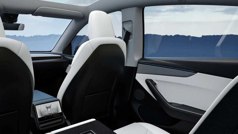 TOGG fiyatına Tesla veriyorlar, hem de faizsiz finansman desteğiyle - Resim: 4